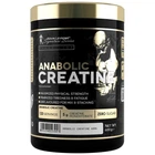 Креатин Kevin Levrone Black Line Anabolic Creatine порошок
