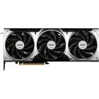 Відеокарта GF RTX 5070 Ti 16GB GDDR7 Ventus 3X OC MSI (GeForce RTX 5070 Ti 16G VENTUS 3X OC)
