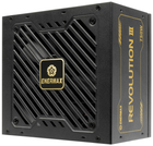 Zasilacz Enermax Revolution III 750 W (ERV750G-AHG-MAC / ERV750G-AHG-MAV)