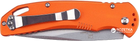 Карманный нож Firebird by Ganzo F7582AL-OR Orange (F7582AL-OR) - изображение 3