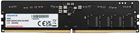 Pamięć RAM ADATA DDR5-5600 8192MB PC5-44800 Premier Tray (AD5U480016G-R)