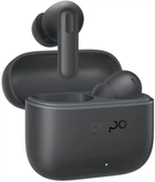 Беспроводные наушники OPPO Enco Buds3 Pro (ETEK1) Graphite Grey