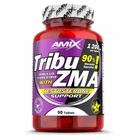 Tribu ZMA 90 табл без смакових добавок - Amix