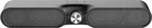 Акустична система Foneng BL12 Multimedia Bluetooth Speaker (BL12-BS-M)