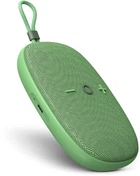 Портативная колонка HiFuture Ascendo 20W Green (ascendo.matchagreen)