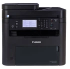 МФП Canon i-SENSYS MF275DW 5621C001 Wi-Fi