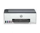 БФП HP Smart Tank 580 + Wi-Fi 1F3Y2A