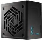Zasilacz FSP Vita BD 650 W (4711498480224)