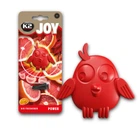 Ароматизатор для салону авто K2 Joy Power "Потужність"