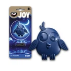 Ароматизатор для салону авто K2 Joy Night "Ніч"