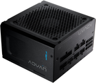 Zasilacz FSP ADVAN GM 80+ Gold ATX 3.1 1000W (PPA10A4200)