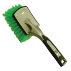 Щетка K2 Wash Brush для мытья
