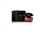 Versace Crystal Noir туалетная вода для женщин