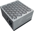 Zasilacz Montech CENTURY II 1050W (4710562743371)