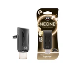 Ароматизатор K2 NEONE COTTON 70 г. (3031536)