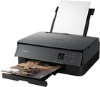 Струменевий БФП Canon Pixma TS5350A 3773C006AA