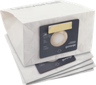 Набір мішків Gorenje GB2PBU (570731)