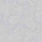 Шпалери вінілові на флізеліновій основі SINTRA Torino UNI 448847 (1,06х10,05м)