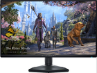 Монітор 27" Dell Alienware AW2725QF (5397184821787)