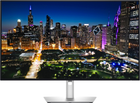 Monitor 31.5" Dell U3225QE (5397184923399)