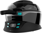 Frytkownica beztłuszczowa Cecotec Turbo Cecofry 4D Healthy (3055)