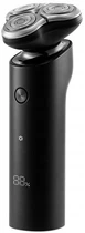 Электробритва Mijia Electric Shaver S500