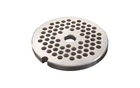 Сито для м'ясорубки Zelmer NR8 755474 86.3161 ZMMA148X з нержавіючої сталі (4mm)
