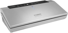 Zgrzewarka prozniowa Caso GourmetVAC 1386 (4038437013863) (955555905943609) - Outlet
