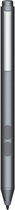 Стилус HP MPP 1.51 Pen Black (195908495178) (C1U4020235) - Уцінка