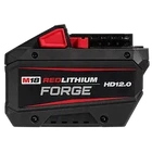 Аккумулятор MILWAUKEE M18 FB12 FORGE™ 12.0 Aч