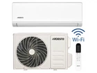 Спліт-система Ardesto ARD-ACS18-IP