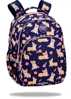Рюкзак COOLPACK Base Elisabeth (F027933) 5903686389344