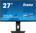 Monitor 27" Iiyama ProLite XUB2793QS-B7 (4948570124671)