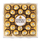 Конфеты Ferrero Rocher Diamante 300g