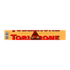 Шоколад Mondelez Toblerone Молочный 100г 1шт