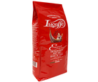Кофе в зернах Lucaffe Exquisit 1кг
