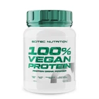Протеин Scitec Nutrition Vegan Protein