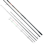 Вудилище Brain Apex Double 3.6м/4.0lb/180г (1858-41-76)