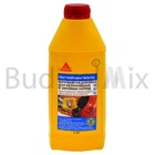 Добавка для бетону (пластифікатор) Sika Antifreeze Arktika протиморозна 1 кг