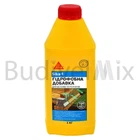 Добавка для бетону та цементних розчинів Sika-1 гідрофобна 1 кг