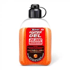 Набір патронів X-Shot Hyper Gel гелеві кульки (36625R)