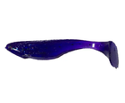 Силікон FishUp Wizzy 1.4in / 35мм / 10шт / колір 060 (10008132)