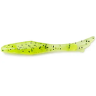 Силікон FishUp Tiny 1.5in / 40мм / 12шт / колір 055 (10046116)
