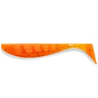 Силікон FishUp Wizzle Shad 3" #049 /Orange Pumpkin/Black (10010120)