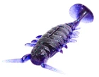 Силікон Alien Bug Lucky John Pro Series 2.5in / 63мм / 7шт / колір T52 (140165-T52)