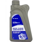 Моторна олива Lotos Diesel Classic CE/SF