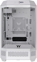 Корпус Thermaltake The Tower 300 Snow (CA-1Z9-00S6WN-00)