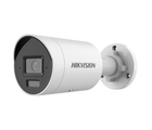 IP-відеокамера Hikvision DS-2CD2043G2-LI 4Мп PoE (4 мм)