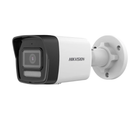 IP-видеокамера Hikvision DS-2CD1023G2-LIUF 2Мп PoE микрофон (4 мм)