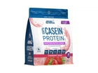Казеиновый протеин Applied Nutrition 100% Micellar Casein